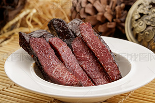 ĵăɹخaţ