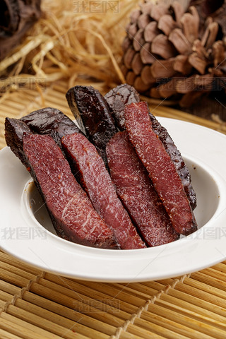 ĵăɹخaţ