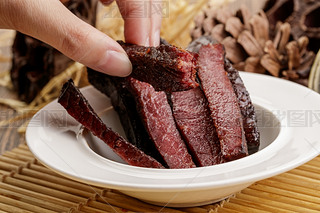 ĵăɹخaţ