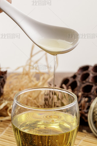sеʢă|