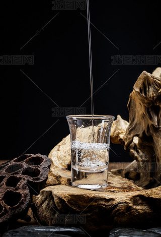 ľϔ[ŵľƾ߃ȵ峺İ׾Ƽoƻ
