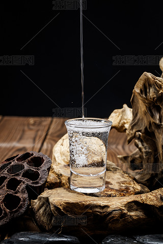 ľϔ[ŵľƾ߃(ni)峺İ׾Ƽo(w)(sh)ƻ