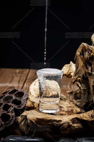 ľϔ[ŵľƾ߃(ni)峺İ׾Ƽo(sh)ƻ