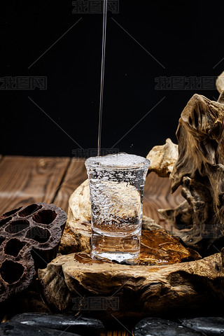 ľϔ[ŵľƾ߃ȵ峺İ׾Ƽoƻ