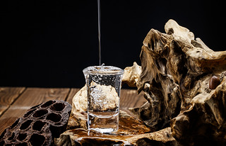 ľϔ[ŵľƾ߃(ni)峺İ׾Ƽo(sh)ƻ