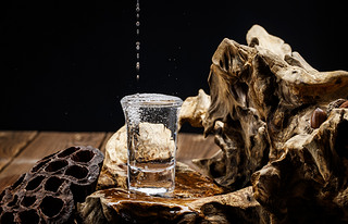 ľϔ[ŵľƾ߃(ni)峺İ׾Ƽo(sh)ƻ