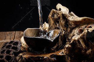 ľϔ[ŵľƾ߃(ni)峺İ׾Ƽo(sh)ƻ