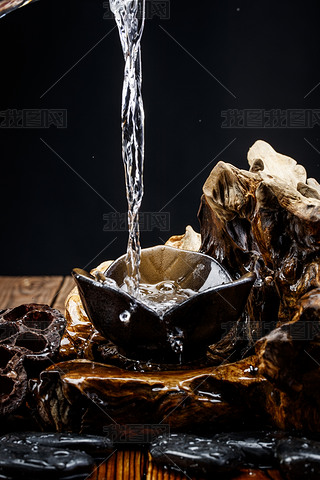 ľϔ[ŵľƾ߃(ni)峺İ׾Ƽo(w)(sh)ƻ