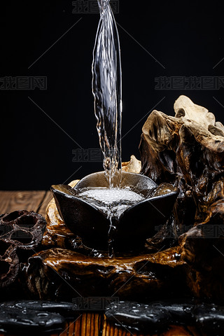 ľϔ[ŵľƾ߃(ni)峺İ׾Ƽo(sh)ƻ