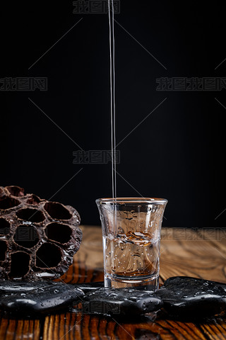 ľϔ[ŵľƾ߃(ni)峺İ׾Ƽo(sh)ƻ