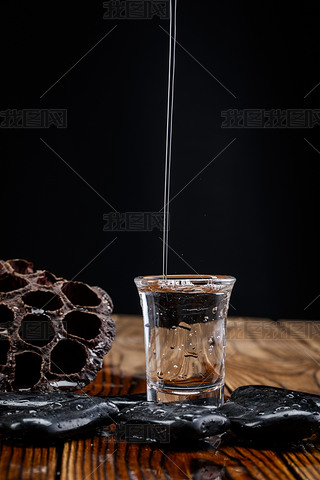 ľϔ[ŵľƾ߃(ni)峺İ׾Ƽo(sh)ƻ