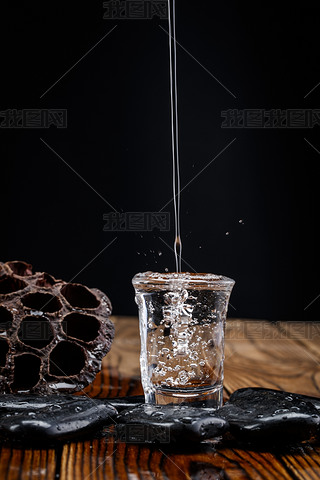 ľϔ[ŵľƾ߃(ni)峺İ׾Ƽo(sh)ƻ