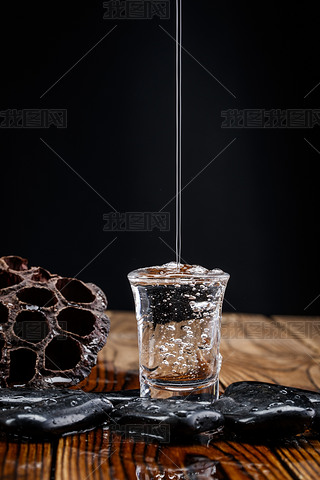 ľϔ[ŵľƾ߃ȵ峺İ׾Ƽoƻ