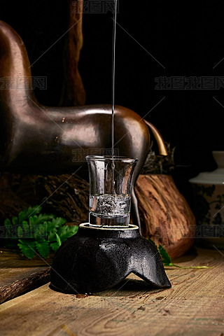 ľϔ[ŵľƾߵ峺İ׾Ƽƻ