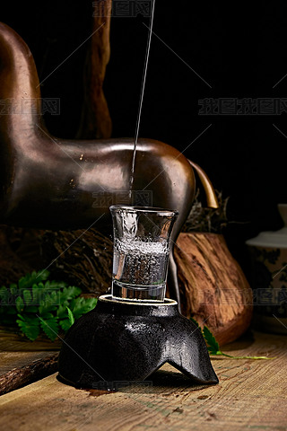 ľϔ[ŵľƾߵ峺İ׾Ƽƻ