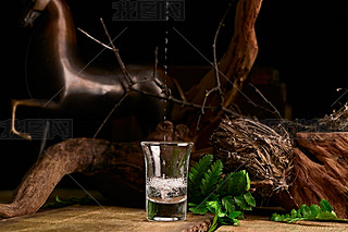 ľϔ[ŵľƾߵ峺İ׾Ƽƻ