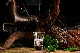 ľϔ[ŵľƾߵ峺İ׾Ƽƻ