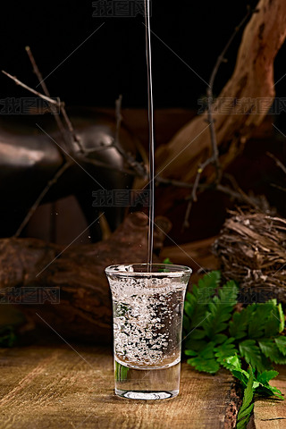 ľϔ[ŵľƾߵ峺İ׾Ƽƻ