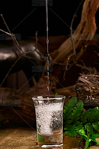 ľϔ[ŵľƾߵ峺İ׾Ƽƻ