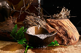 ľϔ[ŵľƾߵ峺İ׾Ƽƻ