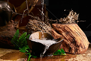 ľϔ[ŵľƾߵ峺İ׾Ƽƻ