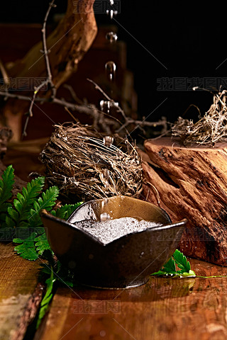 ľϔ[ŵľƾߵ峺İ׾Ƽƻ