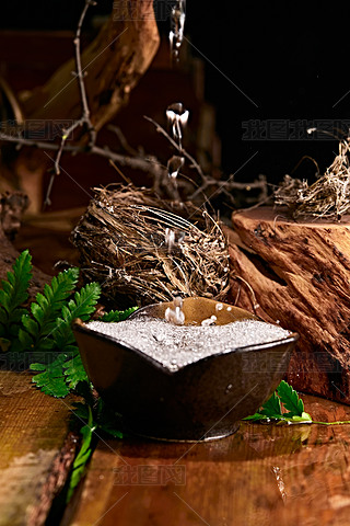 ľϔ[ŵľƾߵ峺İ׾Ƽƻ