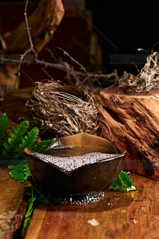 ľϔ[ŵľƾߵ峺İ׾Ƽƻ