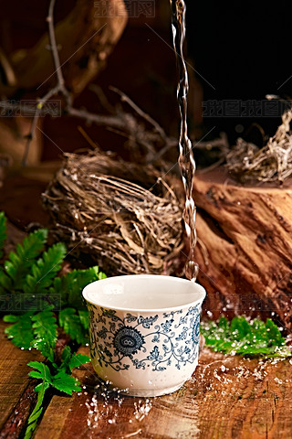 ľϔ[ŵľƾߵ峺İ׾Ƽƻ