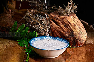 ľϔ[ŵľƾߵ峺İ׾Ƽƻ