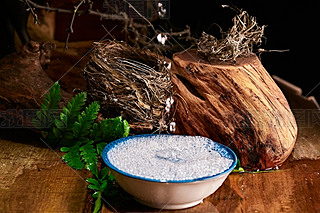 ľϔ[ŵľƾߵ峺İ׾Ƽƻ