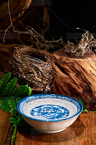 ľϔ[ŵľƾߵ峺İ׾Ƽƻ