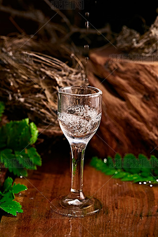 ľϔ[ŵľƾߵ峺İ׾Ƽƻ