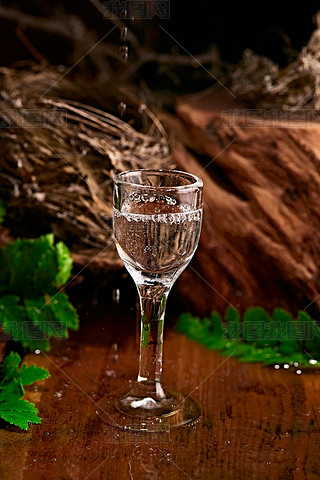 ľϔ[ŵľƾߵ峺İ׾Ƽƻ