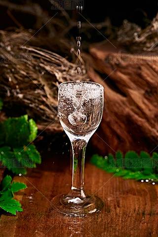 ľϔ[ŵľƾߵ峺İ׾Ƽƻ