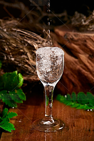 ľϔ[ŵľƾߵ峺İ׾Ƽƻ