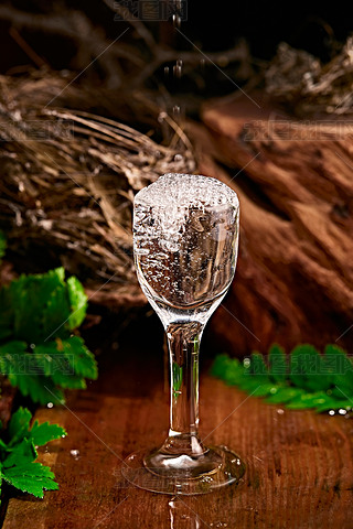 ľϔ[ŵľƾߵ峺İ׾Ƽƻ