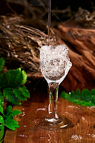 ľϔ[ŵľƾߵ峺İ׾Ƽƻ