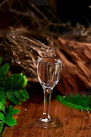 ľϔ[ŵľƾߵ峺İ׾Ƽƻ