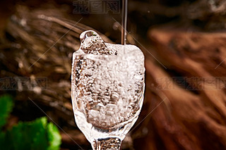 ľϔ[ŵľƾߵ峺İ׾Ƽƻ