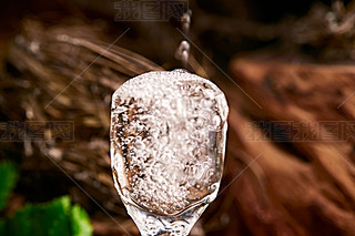 ľϔ[ŵľƾߵ峺İ׾Ƽƻ