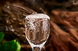 ľϔ[ŵľƾߵ峺İ׾Ƽƻ