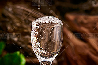 ľϔ[ŵľƾߵ峺İ׾Ƽƻ