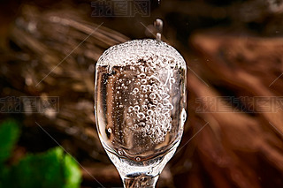 ľϔ[ŵľƾߵ峺İ׾Ƽƻ