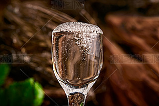 ľϔ[ŵľƾߵ峺İ׾Ƽƻ