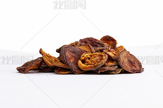 ½خatӹӸ