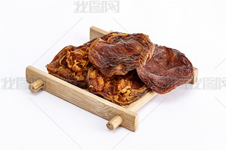 ½خatӹӸ