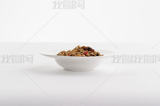 ƵˮԹ䁞[