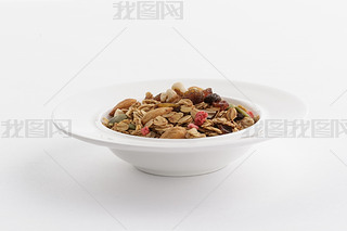 Ƶˮ(jin)䁞[