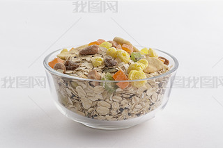 ƵˮԹ䁞[